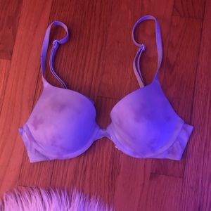 VS PINK bra